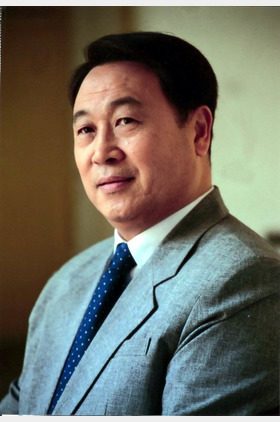 修宗迪个人介绍
