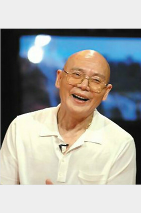闫怀礼、刘大刚(续)个人介绍