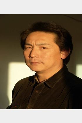 王继世个人介绍