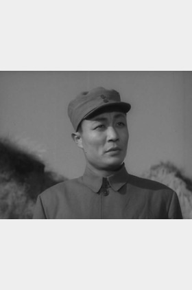 邢吉田个人介绍