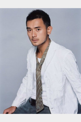 TAE个人介绍