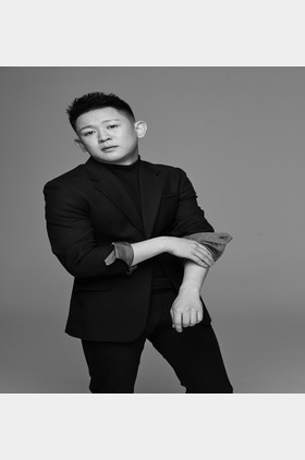 宋元甫个人介绍