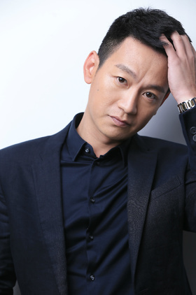 史超个人介绍