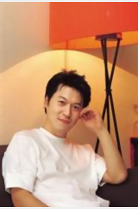 奉万大个人介绍