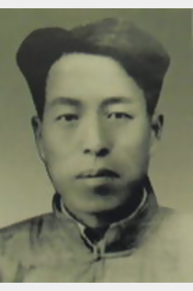 崔晓立个人介绍