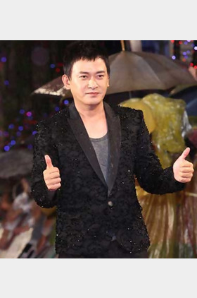 王识贤个人介绍