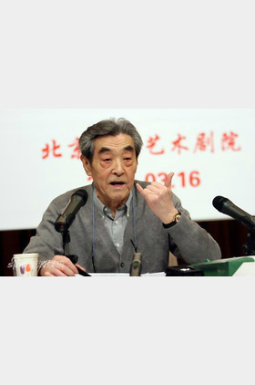 苏民个人介绍