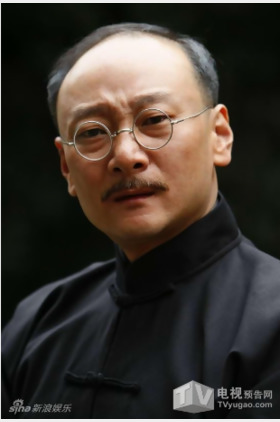萧岱青个人介绍