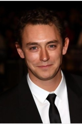 JJ·菲尔德个人介绍