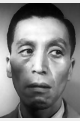 宫口精二个人介绍