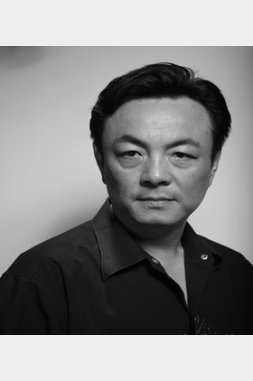 曹毅个人介绍