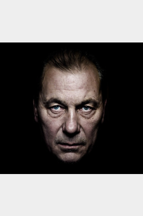 比约恩·桑德奎斯特个人介绍