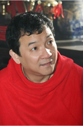 刘昌伟个人介绍