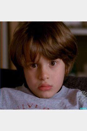 鲍比·科尔曼个人介绍