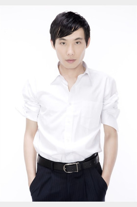 王鲁个人介绍