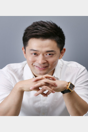 魏子昕个人介绍