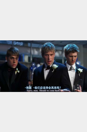 Jacob Young个人介绍