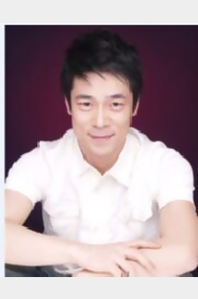 李成俊个人介绍