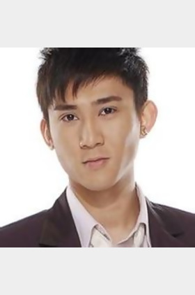 李兴华个人介绍