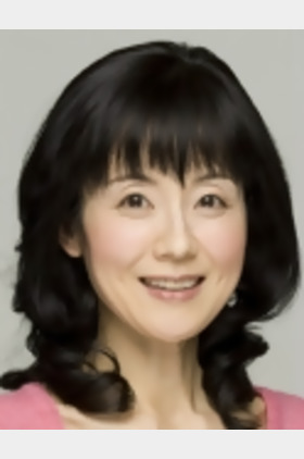 宫田早苗个人介绍