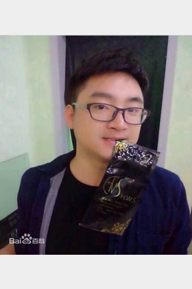 德柏个人介绍