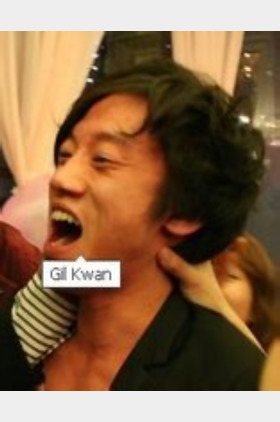 玉泽演;尹锡铉;个人介绍
