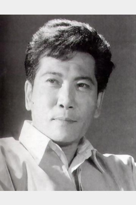 孙敖个人介绍