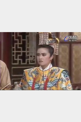 叶丽娜个人介绍