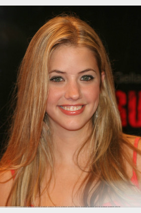 朱丽叶·冈扎罗个人介绍