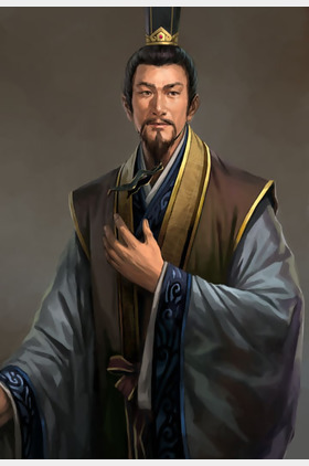 达来哈利呼个人介绍
