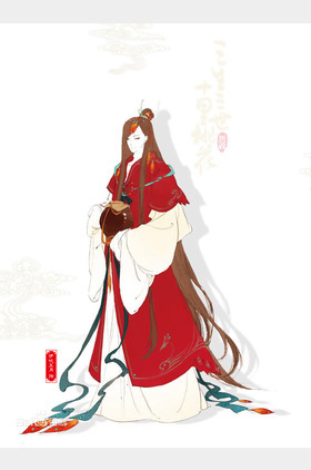-个人介绍