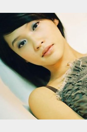 蒋祖曼个人介绍