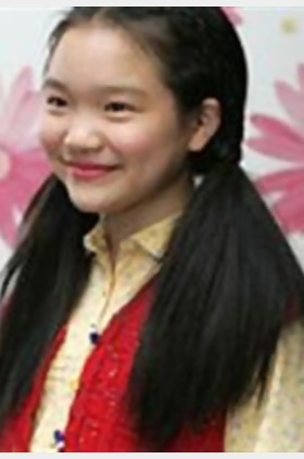 权礼英个人介绍