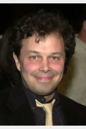 柯蒂斯·阿姆斯壮个人介绍