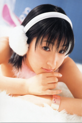 佐藤宽子个人介绍