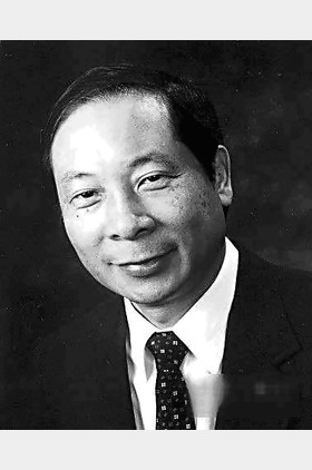 李淇个人介绍