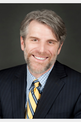 Greg Ellis个人介绍