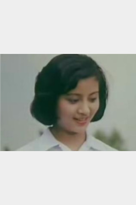 孙懿雯个人介绍