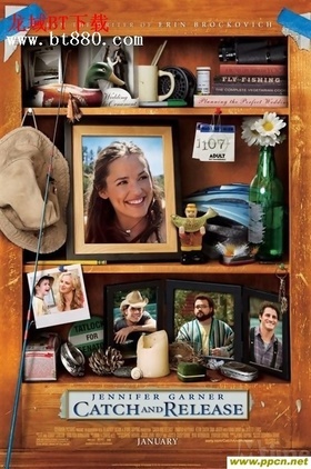 费奥纳·肖个人介绍