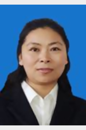 潘坤个人介绍