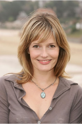 萨斯基亚·马尔德个人介绍