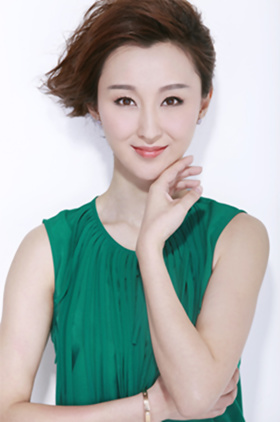 姜邵文个人介绍