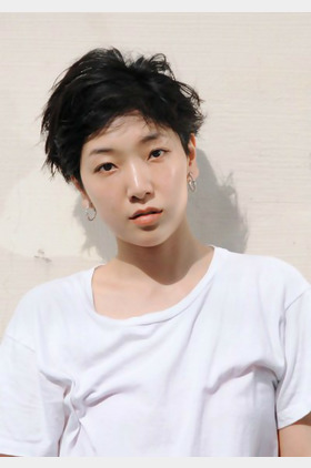 安藤樱个人介绍