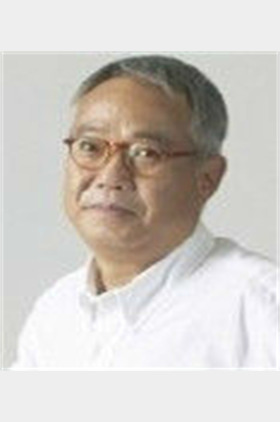 崔勇民个人介绍