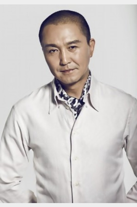 吴刚个人介绍