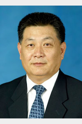 杨刚个人介绍
