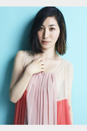 坂本真绫个人介绍