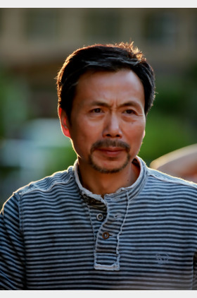 胡涂个人介绍