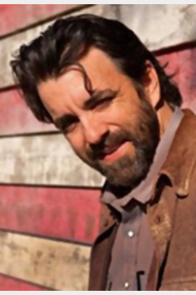 约瑟夫·莱尔·泰勒Joseph Lyle Taylor个人介绍