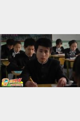 冯鹏飞个人介绍